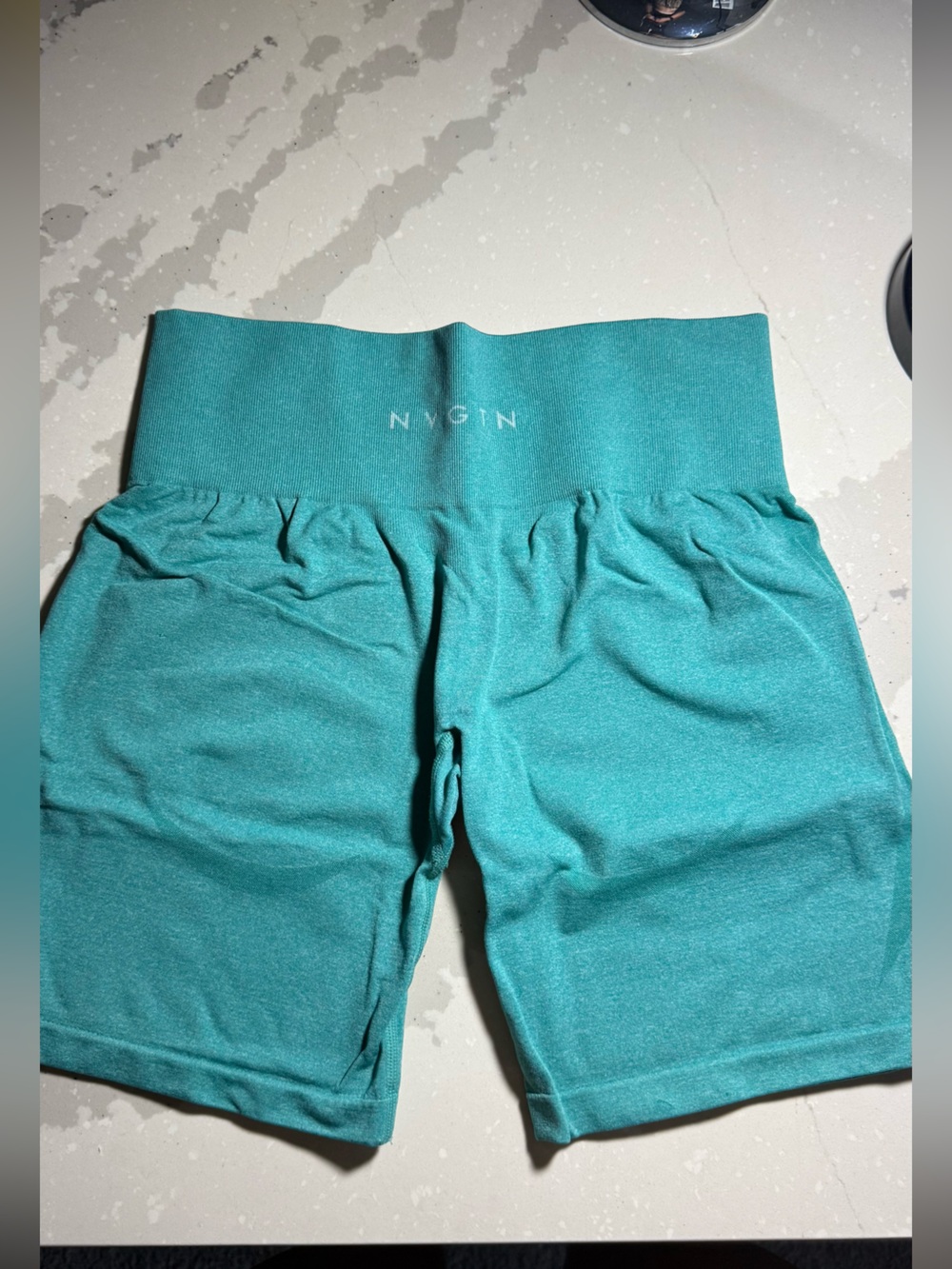 NVGTN shorts